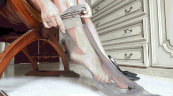 Tim at his mistress's feet WMV (1920x1080) FHD.webp