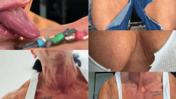 Kandys Cuck Overdose- Devour, Pump, Grow.webp
