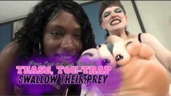 Paris Love and Crys Marshall Punish and Devour Tiny Gummies (SD 720p WMV).webp