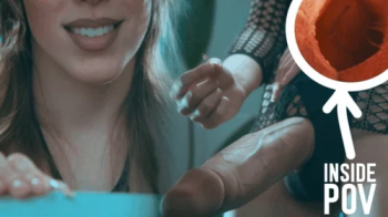 Tiny Loving Husband Becomes a Cuck To Fuck His Own Wife - Ft Imilia Audley.webp