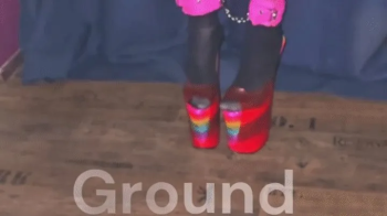 Gamer Girl Bondage (no audio).webp