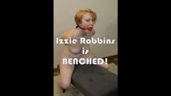 Izzy BENCHED.webp