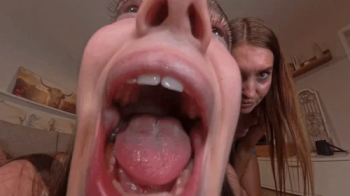 Maryana and Olya in- The Great Betrayal Part 3 6K VR360.webp