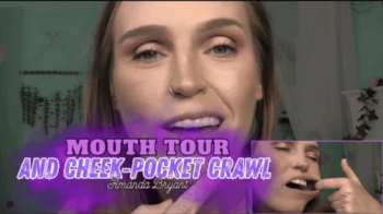 Amanda Bryant tiny man vore tease open wide saliva and swallow fantasy (HD 1080p MP4).webp