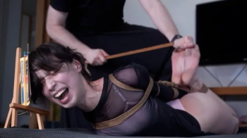 WHIP WILL MAKE MY SLUTTY BRAINROTTING GIRLFRIEND READ AGAIN (HD).webp