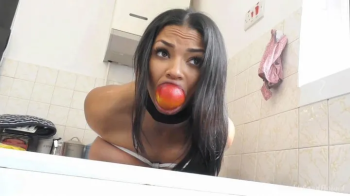 Ruby Summers in- Cookery-Wookery 101 With Culinary Wizard & Serial BabeGrabber, The Psycho Chef! (with Bonus).webp