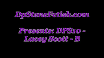 DPS10 - Lacey Scott -B.webp