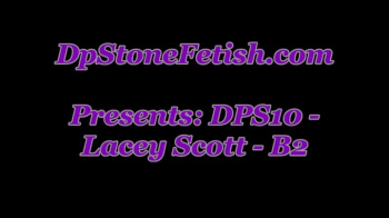DPS10 - Lacey Scott - B2.webp