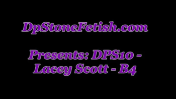 DPS10 - Lacey Scott - B4.webp