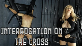Interrogation on the Cross (4K).webp