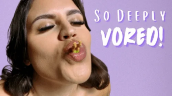 So Deeply Vored! Ft Raquel Roper - 4K.webp