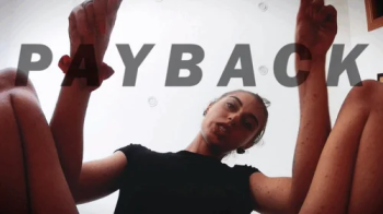Payback - Jade OV (english subtitles).webp