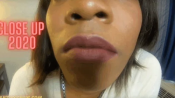 Giantess Crew – Mirandha – Close up 2020.webp