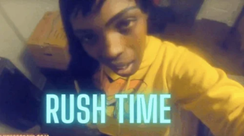 Giantess Crew -Vee – Rush Time.webp
