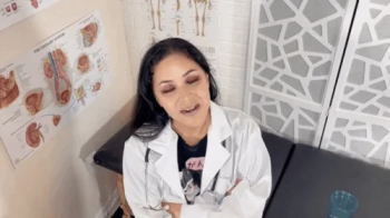 Dr Sushi Shrinks and eats YOU HIDEF MOV.webp