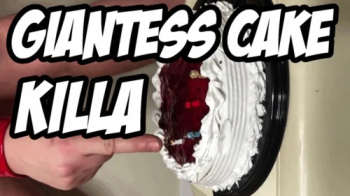 Giantess Cake Killa.webp