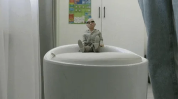 Dreams MP4 FULL HD 1080p.webp