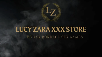 BLACK FRIDAY DISCOUNT - BRAND NEW UNSEEN BG XXX BONDAGE SEX GAME 17 MINUTES LONG.webp