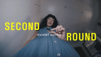 Second Round - Violet Amrita.webp