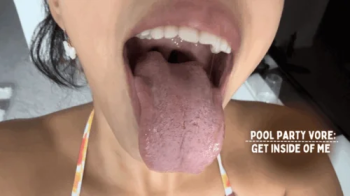Pool Party POV Vore- Get Inside Of Me Feat Aria Nicole 1080p.webp