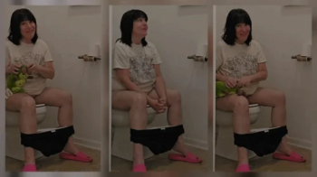 Toilet Talk After Dinner Update.webp