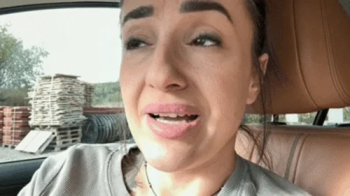 Playing- what did I eat yesterday- POV HD.webp
