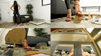 Tiny village completely destroyed under high heels (small version).webp