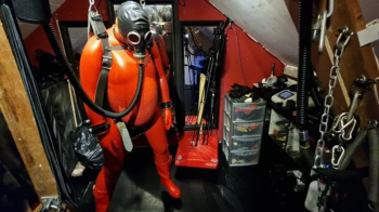 Red Rubber Compilation 1.webp