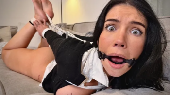 Tatti The Debt Collector Gets Fucked & Hogtied 4K.webp