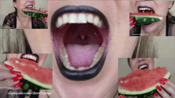 You Shrink And I Swallow You All (720p HD).webp