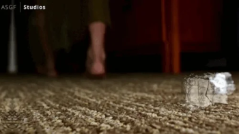Never travel through DEEP SPACE! UNAWARE GIANTESS FOOT CRUSH! SFX! - MOV.webp