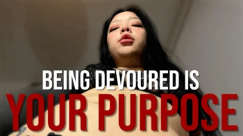 Being Devoured Is Your Purpose.webp