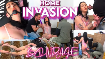 Amici Perversi Ep 2 ( Versione Integrale ) Perverse Friends Ep2 ( Full Version ).webp