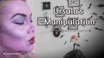 Ursula's Manipulation HD.webp