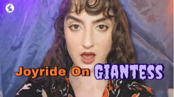Joyride On Giantess.webp