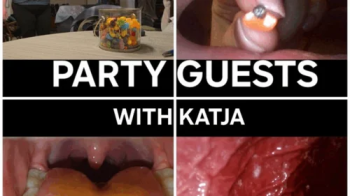 Party Guests with Katja.webp
