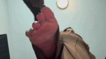 Shrunken slave pov. vol2.webp