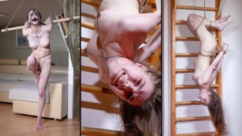 HANGING, STRUGGLING AND SUFFERING- WAS THE CHEATING WORTH IT- (FHD).webp