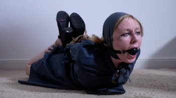 THE LACK OF PASSION LEADS TO A HOT RAINWEAR BONDAGE DOMINANCE (FHD).webp