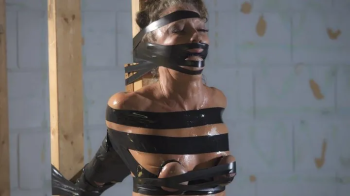 Portia Everly Tape Post pt2.webp