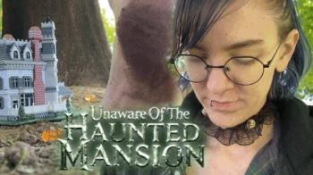 Unaware Of The Haunted Mansion ft Taren - HD 1080p Version.webp