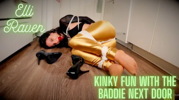 Elli Raven Kinky Fun With The Baddie Next Door 720p.webp