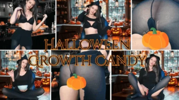 Halloween Growth Candy with Sage Eldritch [SD].webp