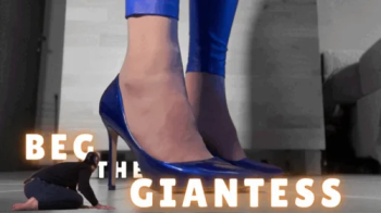 BEG THE GIANTESS - MOBILE 480p.webp