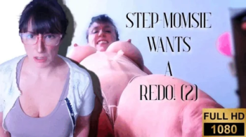 Step-Momsie wants a redo 2 wmmmmv.webp