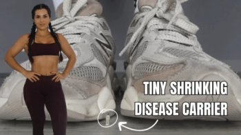 Tiny shrinking desease carrier - OnlyVanessa.webp
