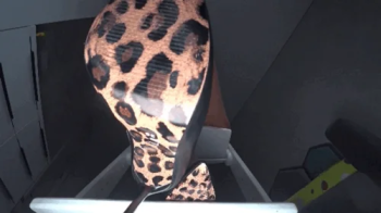 Jerk off to the sound of leather gloves and the dangling of a giantess a.webp