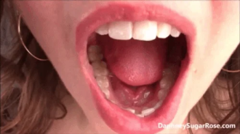 Attempting to Reverse A Shrinking Curse (Full Version) -mp4.webp