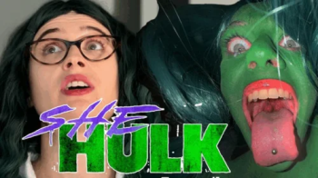 Giantess She Hulk.webp