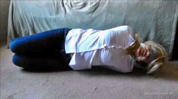 Blonde Fun.webp